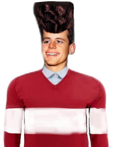 jfk clone high clothes|JFK Clone High Cosplay Transformation .